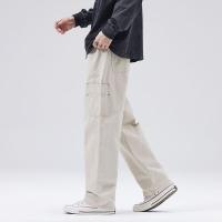 cms/erpbt/backend/web/uploads/erp/collection/images/Men Clothes/XINBAIHUI/EN0225977/img_b/EN0225977_img_b_3
